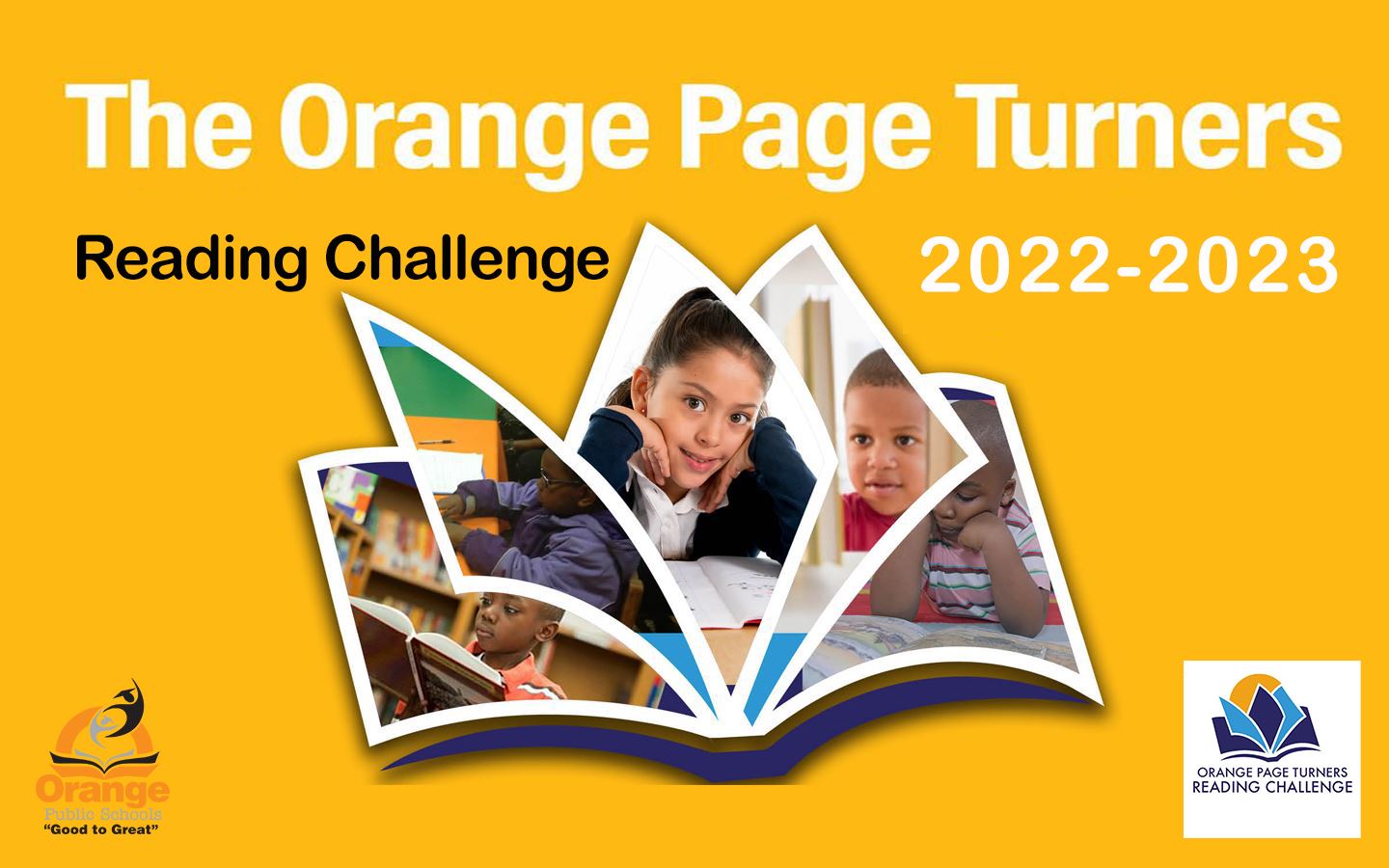 Orange County Schools Nc Calendar Printable Template Calendar